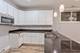 5408 S Michigan Unit 1N, Chicago, IL 60615