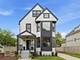 121 N Kensington, La Grange, IL 60525