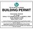 121 N Kensington, La Grange, IL 60525