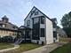 121 N Kensington, La Grange, IL 60525