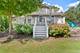 390 Grandview, Glen Ellyn, IL 60137