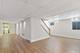 390 Grandview, Glen Ellyn, IL 60137