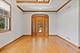 390 Grandview, Glen Ellyn, IL 60137