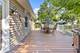 390 Grandview, Glen Ellyn, IL 60137