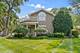 390 Grandview, Glen Ellyn, IL 60137