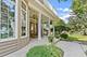 390 Grandview, Glen Ellyn, IL 60137