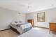 390 Grandview, Glen Ellyn, IL 60137