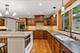 390 Grandview, Glen Ellyn, IL 60137