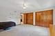 390 Grandview, Glen Ellyn, IL 60137