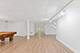 390 Grandview, Glen Ellyn, IL 60137