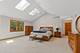 390 Grandview, Glen Ellyn, IL 60137