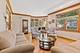 390 Grandview, Glen Ellyn, IL 60137