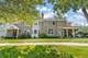 390 Grandview, Glen Ellyn, IL 60137