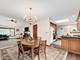 449 Arbor, West Chicago, IL 60185