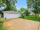 449 Arbor, West Chicago, IL 60185
