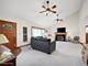 449 Arbor, West Chicago, IL 60185