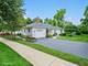 449 Arbor, West Chicago, IL 60185
