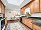 449 Arbor, West Chicago, IL 60185