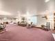 449 Arbor, West Chicago, IL 60185
