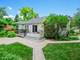 449 Arbor, West Chicago, IL 60185