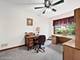 449 Arbor, West Chicago, IL 60185