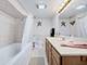 449 Arbor, West Chicago, IL 60185