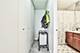655 W Irving Park Unit 3810, Chicago, IL 60613
