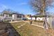 9525 Parkside, Oak Lawn, IL 60453