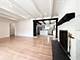 9525 Parkside, Oak Lawn, IL 60453