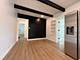 9525 Parkside, Oak Lawn, IL 60453