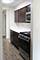 6111 W 64th Unit 3, Chicago, IL 60638