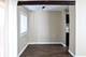 6111 W 64th Unit 3, Chicago, IL 60638