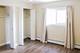 6111 W 64th Unit 3, Chicago, IL 60638