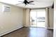 6111 W 64th Unit 3, Chicago, IL 60638