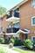 6111 W 64th Unit 3, Chicago, IL 60638