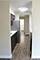 6111 W 64th Unit 3, Chicago, IL 60638