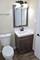 6111 W 64th Unit 3, Chicago, IL 60638