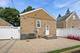 3432 Highland, Berwyn, IL 60402