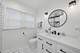 3432 Highland, Berwyn, IL 60402