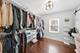 3432 Highland, Berwyn, IL 60402