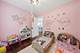 3432 Highland, Berwyn, IL 60402