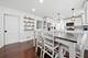 3432 Highland, Berwyn, IL 60402