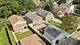 3432 Highland, Berwyn, IL 60402