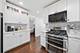 3432 Highland, Berwyn, IL 60402