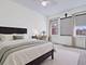 7505 Brown Unit E, Forest Park, IL 60130