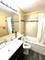 801 S Plymouth Unit 306, Chicago, IL 60605