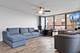 222 E Pearson Unit 2002, Chicago, IL 60611