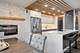 222 E Pearson Unit 2002, Chicago, IL 60611