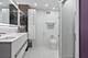 222 E Pearson Unit 2002, Chicago, IL 60611