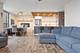222 E Pearson Unit 2002, Chicago, IL 60611